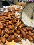Vente de dattes DEGLET NOUR EL OUED (ALGERIE) en vrac - récolte octobre 2025