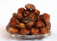 ARRIVAGE !!! DATTES D'ARABIE SAOUDITE FRAICHES !!! SUKARI, BARNI , AJWA!!