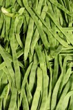 D'aucy - le bio engagé duo de haricots verts et beurre sans sel ajouté, en bocal
