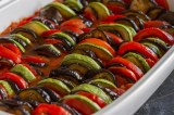 D'aucy - ratatouille à la provençale à l'huile d'olive vierge extra