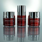 Dermastir Classic gift - Trio pack