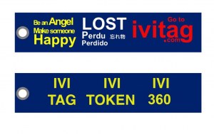 LA FLAMME, NOUVEAU CADEAU D'ENTREPRISE