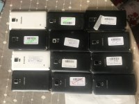 Lot Samsung Note 4 HS