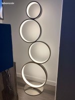 Déstockage luminaires de la marque sompex