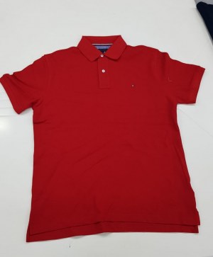 Tommy hilfiger polo
