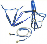 Materiel d'equitation vente direct d'usine