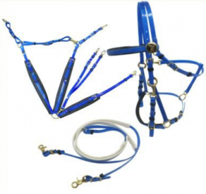 Materiel d'equitation vente direct d'usine