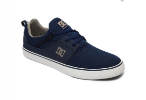 VENTE LOT DC SHOES