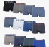 150 boxers homme