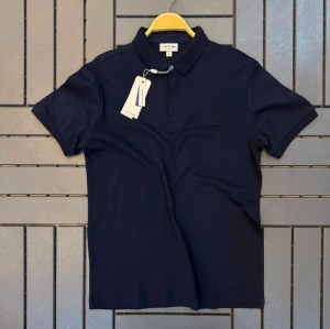 LACOSTE POLO PARİS NOUVEAU STOCK