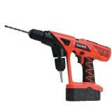 Lot de 9 perceuses / visseuses Dual Drill