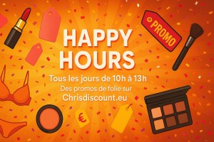 Deborah Milano, Lot revendeur de 50 vernis à ongles, longue tenue sense & shine tech