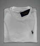 Lot destockage boutique de mode