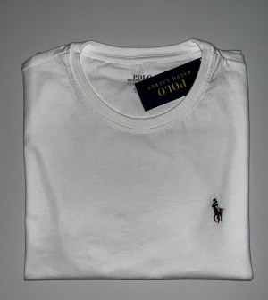 Lot destockage boutique de mode