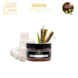 Acheter Gommage au Sucre Naturel – Offre Professionnelle BioProGreen