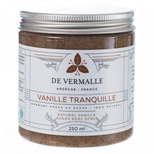 Lot de Cosmétiques BIO Visage et Corps