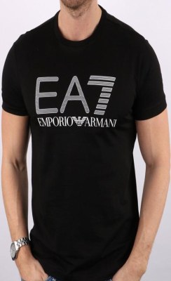 ARMANİ TSHIRT NEW STOCK