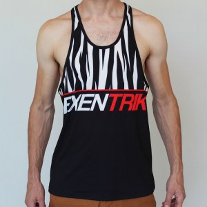 Lot vêtements de sport legging brassière débardeur short rashguard t-shirt