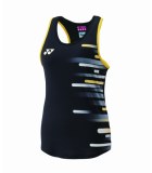 LOT DE DEBARDEUR YONEX