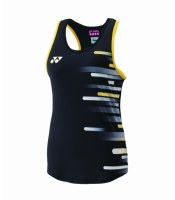 LOT DE DEBARDEUR YONEX