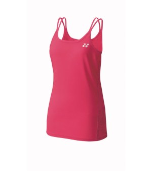 LOT DE DEBARDEUR YONEX