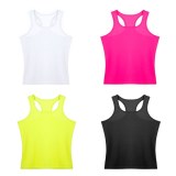 Débardeur Tecnic Lemery - Objet publicitaire AVEC ou SANS logo - Cadeau client - Gift...