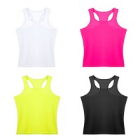 Débardeur Tecnic Lemery - Objet publicitaire AVEC ou SANS logo - Cadeau client - Gift...