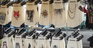 LOT DEBARDEURS Femme, Tee shirt Tendance