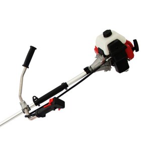 DEBROUSSAILLEUSE 52 CC 2 IN1 KM-4195