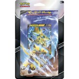 Deck Combat Deoxys-V/Zeraora-V