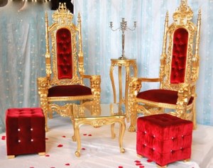 Grossiste mariage Paris