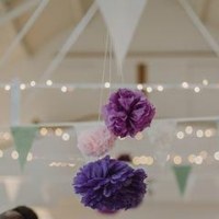 Stock marchandise commerce mariage, anniversaire