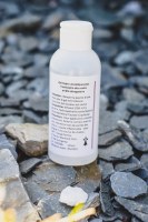 Gel hydroalcoolique 125mL