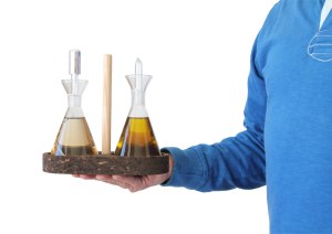 Acessoires de cuisine Corkus by Hunikus