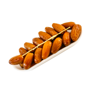 Deglet Nour Catégorie 1 SLIM DATTES