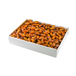Deglet Nour Catégorie 1 SLIM DATTES