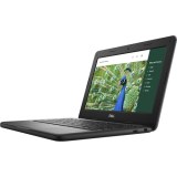 Dell 11.6 3120 Multi-Touch Chromebook