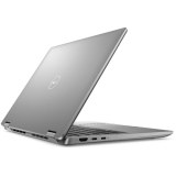Dell 13.3  Latitude 7350 Multi-Touch 2-in-1 Laptop
