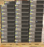 LOT DE MATERIELS INFO