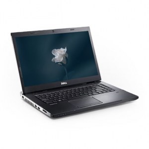 Lot pc portables bureautique 15 pouces