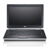Lot de E6420 I7 I5