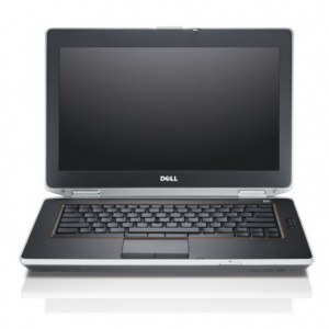 Lot de E6420 I7 I5