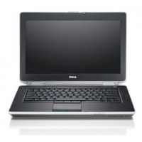 Lot de E6420 I7 I5