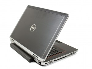 Ordinateurs portables Dell / HP / Lenovo core i5 à partir de 115€