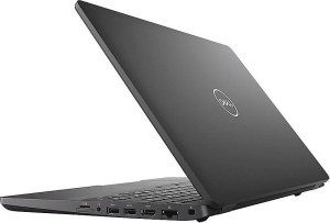 ???? Dell Latitude 5500 – Reconditionné
