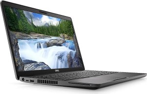 ???? Dell Latitude 5500 – Reconditionné