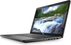 ???? Dell Latitude 5500 – Reconditionné