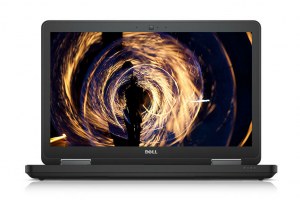 Lot ordinateur portable 15''