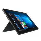 Dell Latitude 5290 2-In-1 12" Core I5 1.7 GHz - SSD 256 Go - 8 Go