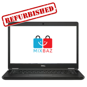 Lot laptop ( Dell , Lenovo , HP )